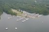Boat Docks Aerial.jpg