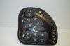 New-Oem-Sea-Ray-Electrical-Switch-Pad-Starboard.jpg