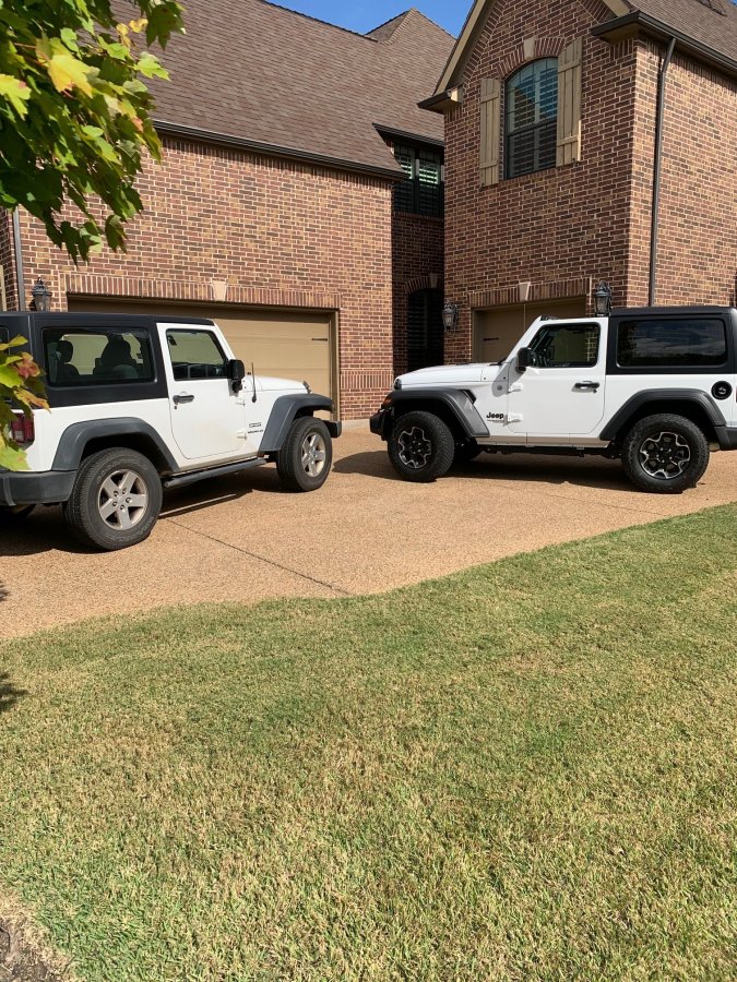 both jeeps.jpg