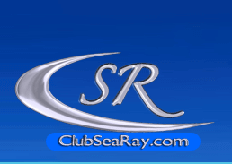 Club Sea Ray